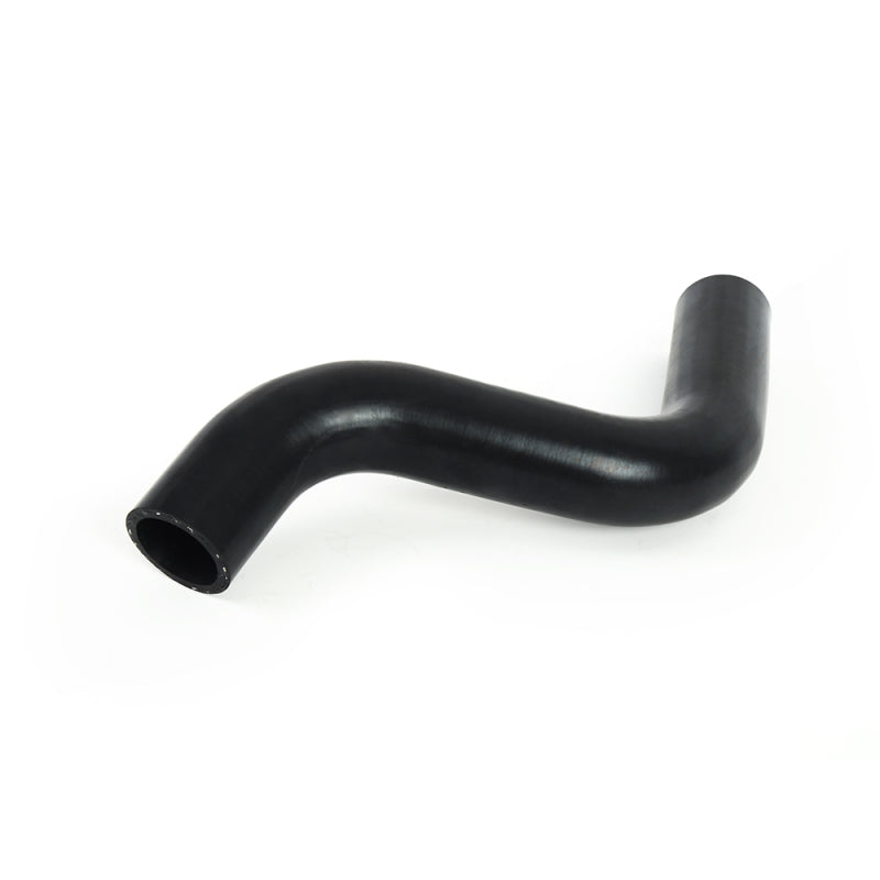 Mishimoto 64-69 Ford Mustang SB Windsor EPDM Replacement Hose Kit-SR1 Performance