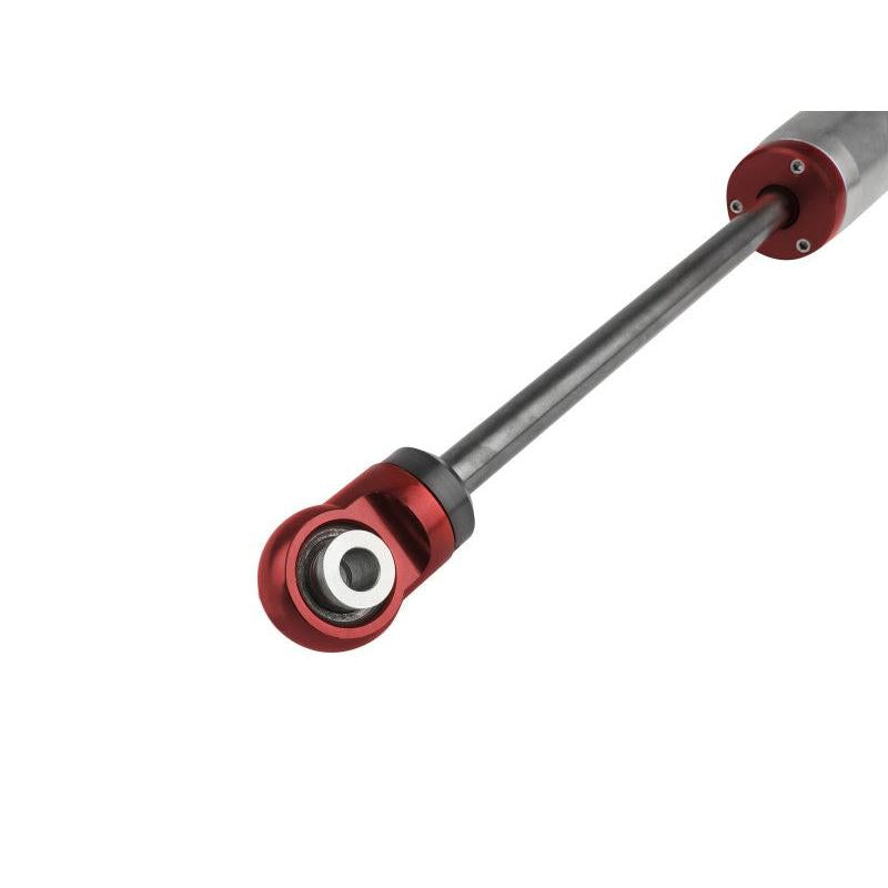 aFe Sway-A-Way 2.0 19-21 Ford Ranger L4-2.3L Rear OE Replacement Shock Kit-SR1 Performance