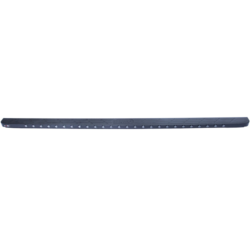 ANZO LED Tailgate Spoiler Replacement 1997-2003 Ford F-150 OE Style Tailgate Spoiler w/ 5 - Function-SR1 Performance