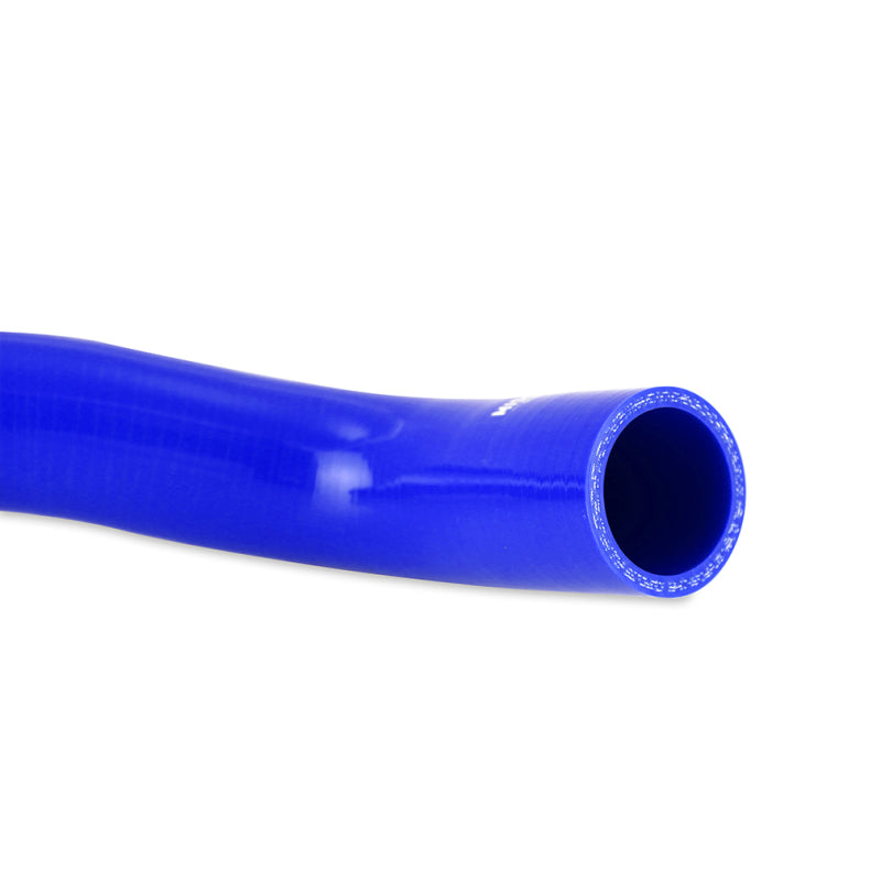 Mishimoto 09+ Pontiac G8 Silicone Coolant Hose Kit - Blue-SR1 Performance