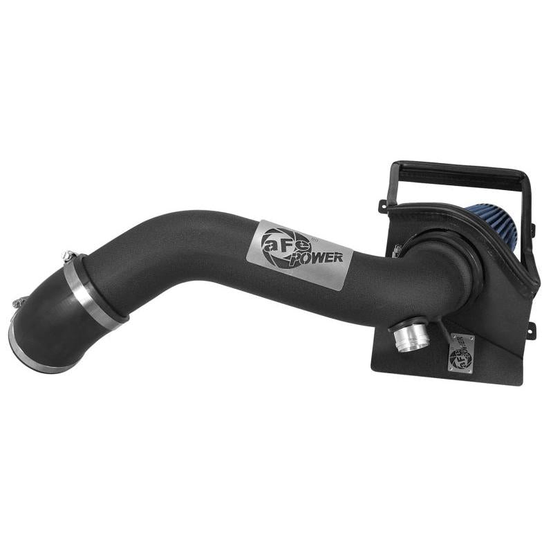 aFe MagnumFORCE Intakes Stage-2 Pro 5 R Oiled 2015 Audi A3/S3 1.8L/2.0LT-SR1 Performance