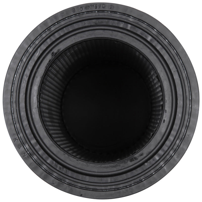 K&N Replacement Air Filter CHEVROLET EXPRESS 4.3L-V6, 5.0L-V8, 5.7L-V8, 8.1L-V8; 2001-SR1 Performance