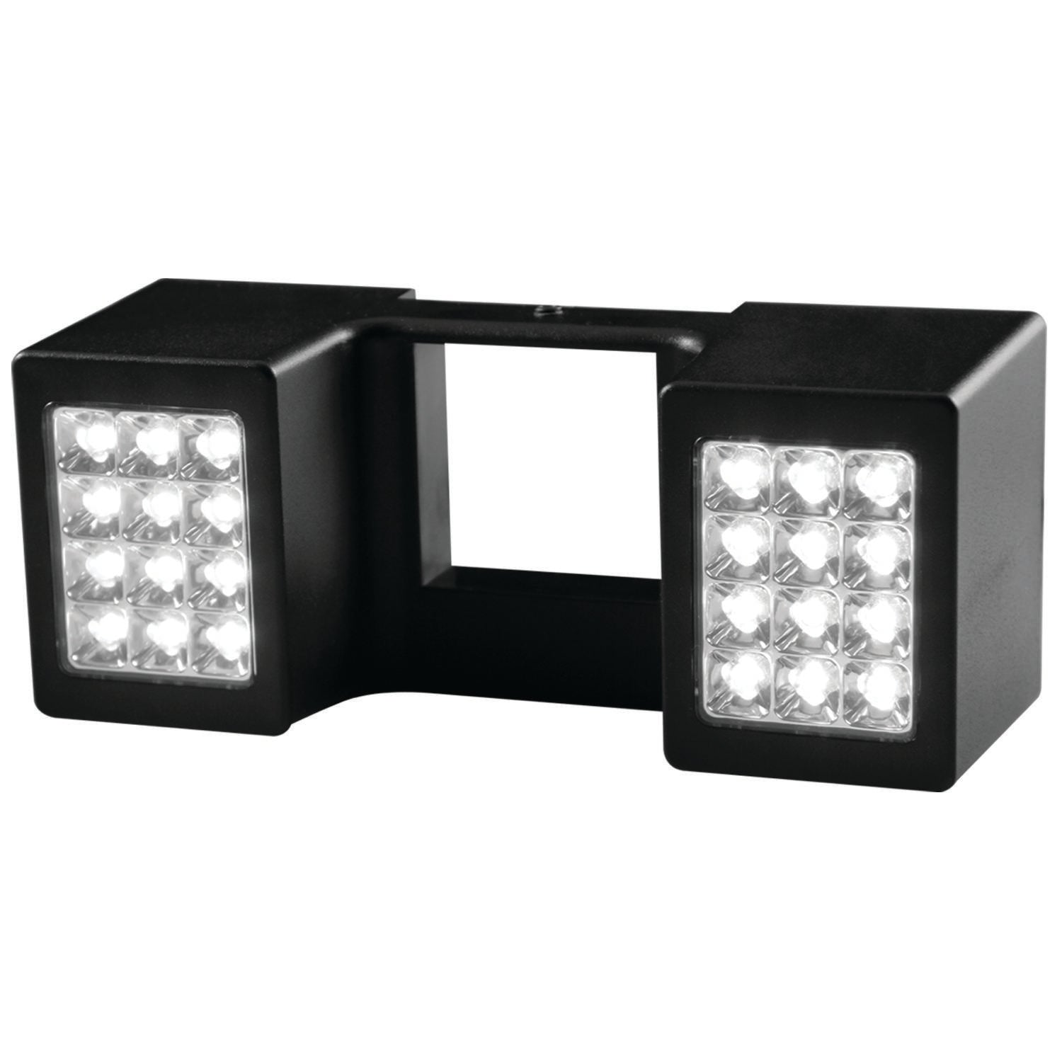 LED HITCH LIGHT