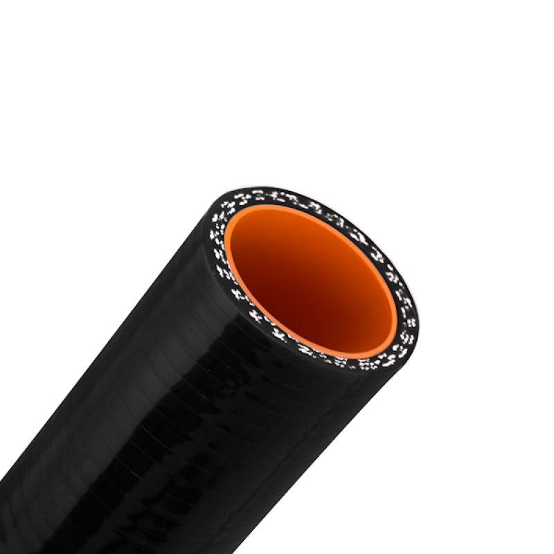 Mishimoto 97-01 Acura Integra Type R Black Silicone Hose Kit-SR1 Performance