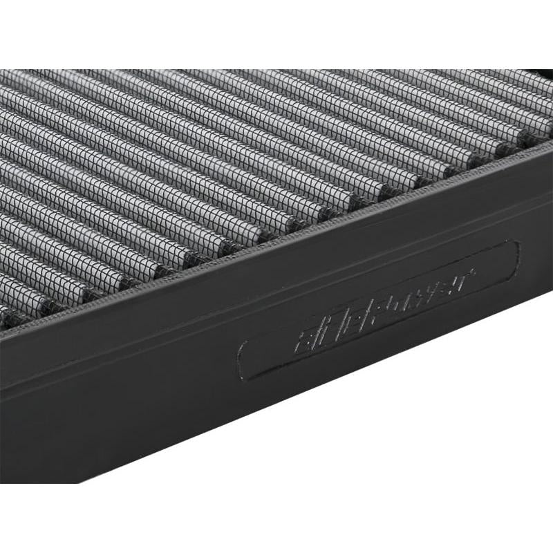 aFe MagnumFLOW OEM Replacement Air Filter PDS 13-16 Ford Fusion 1.5L/1.6L/2.0L EcoBoost/2.5L-SR1 Performance