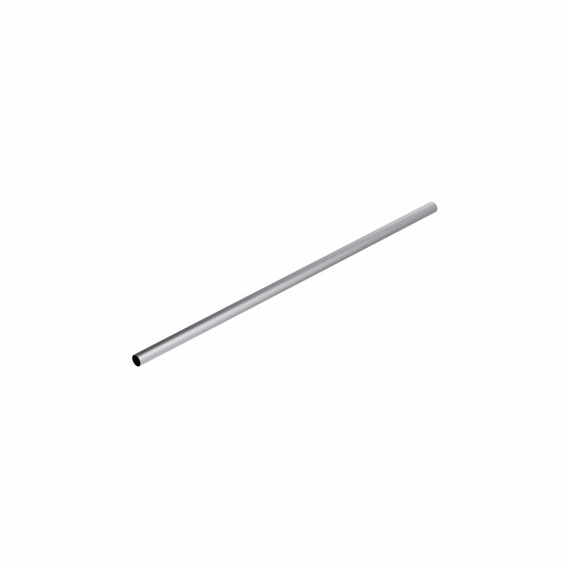 MBRP Universal 2.5in Straight Tube 90 inches - T409 (NO DROPSHIP)-SR1 Performance