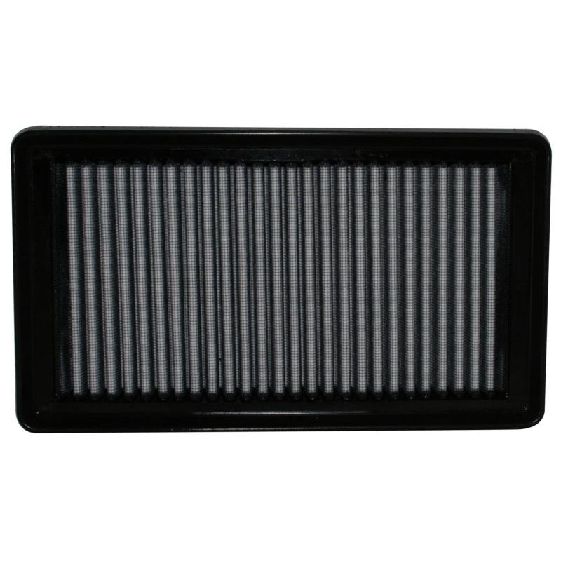 aFe MagnumFLOW Air Filters OER PDS A/F PDS Honda Civic Si 06-11 L4-2.0L-SR1 Performance