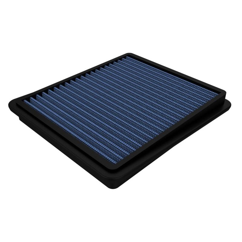 aFe 19-21 Suzuki Jimny (L4-1.5L) Magnum FLOW OE Replacement Air Filter w/ Pro 5R Media-SR1 Performance