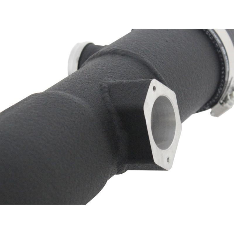 aFe MagnumFORCE Intake Stage-2 Pro DRY S 06-08 VW Jetta/Golf/Rabbit (MKV) 2.5L-SR1 Performance