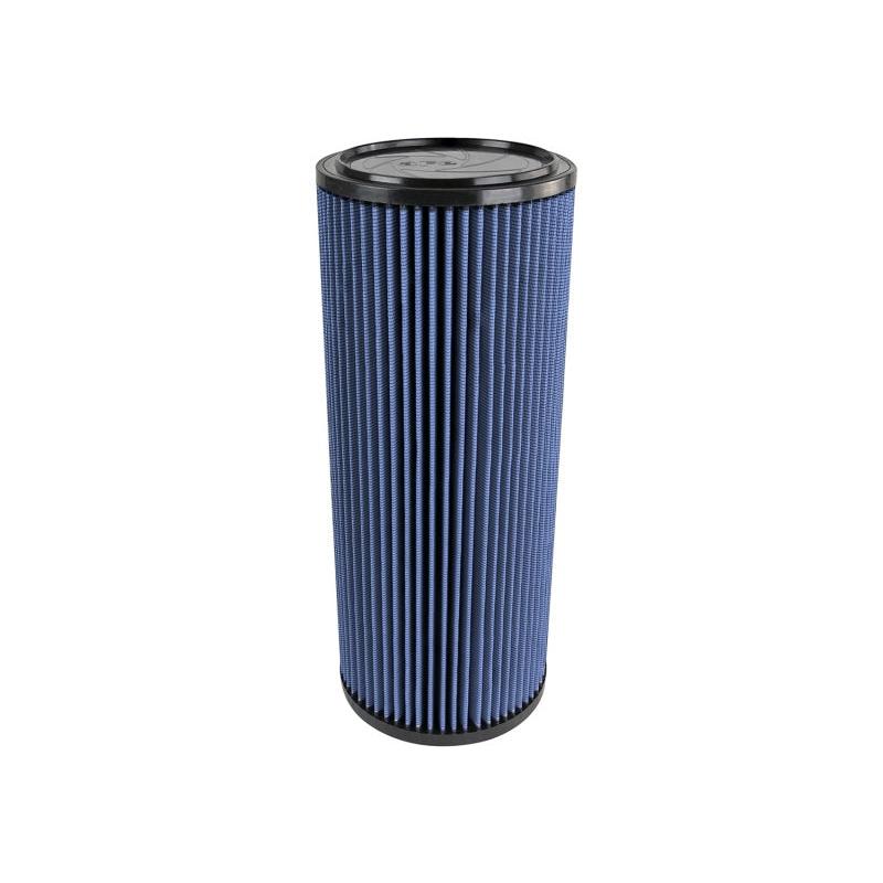 aFe ProHDuty Air Filters OER P5R A/F HD P5R RC: 9-9/32OD x 5-25/32ID x 23-7/16H-SR1 Performance