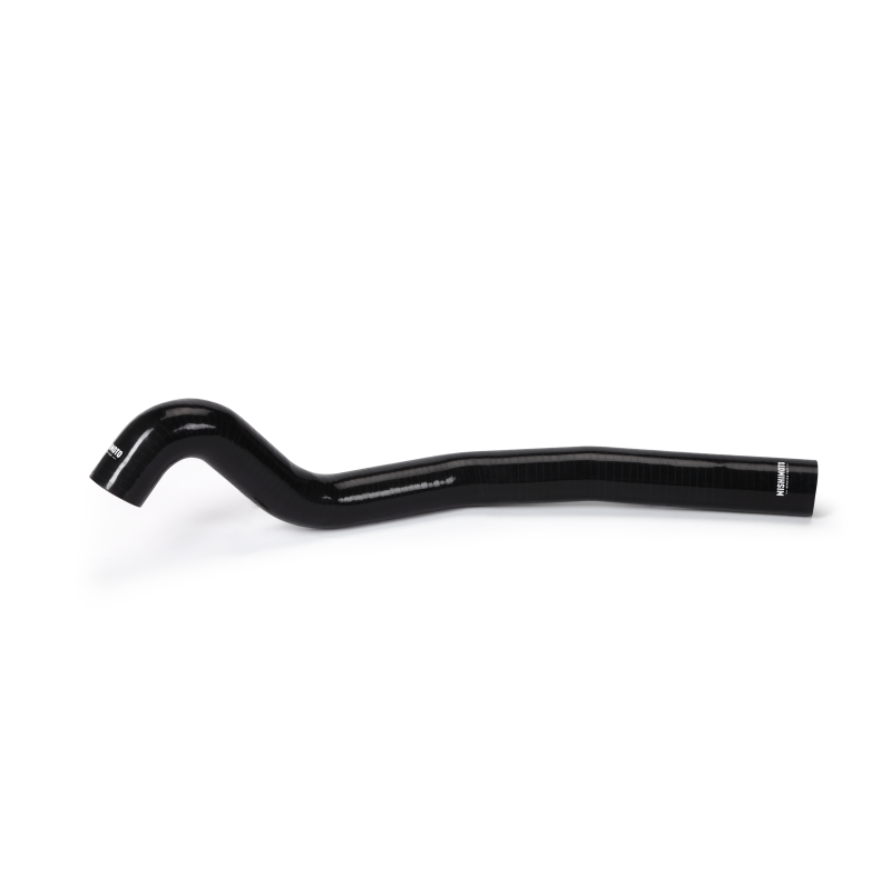 Mishimoto 68-77 Chevrolet El Camino 307/454 Silicone Upper Radiator Hose-SR1 Performance