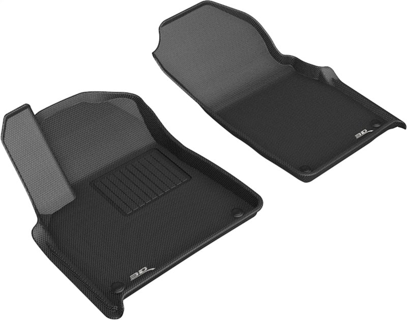 3D Maxpider 19-24 Lamborghini Urus Kagu Black R1-SR1 Performance