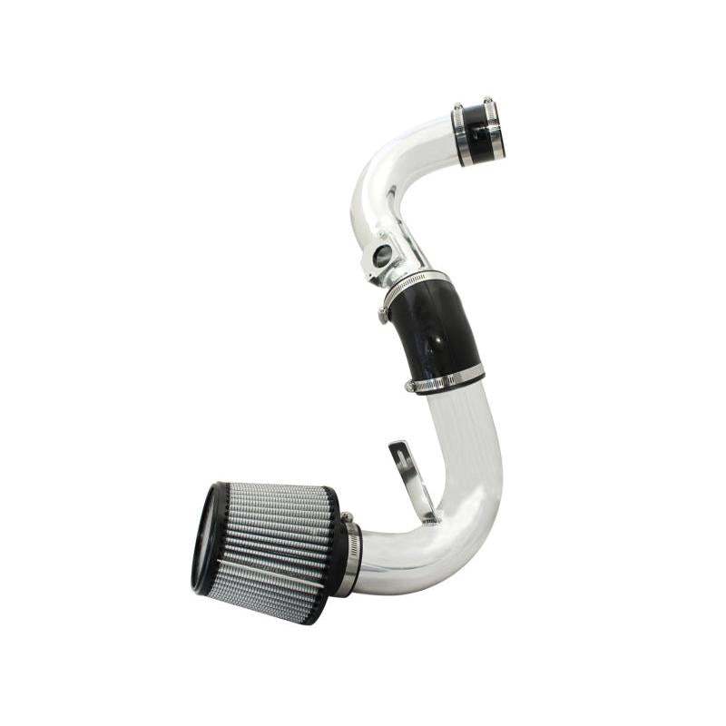 aFe Takeda Intakes Stage-2 PDS AIS PDS Mazda 3 10-11 L4-2.5L (pol)-SR1 Performance