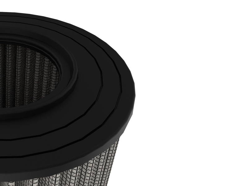 aFe MagnumFLOW Air Filters OER PDS A/F PDS BMW 1/3-Series 05-09 L6-2.5L 3.0L(EURO)-SR1 Performance