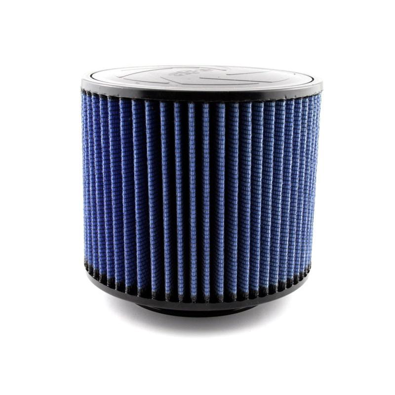 aFe MagnumFLOW Air Filters UCO P5R A/F P5R 4F x 7B x 7T x 6H-SR1 Performance