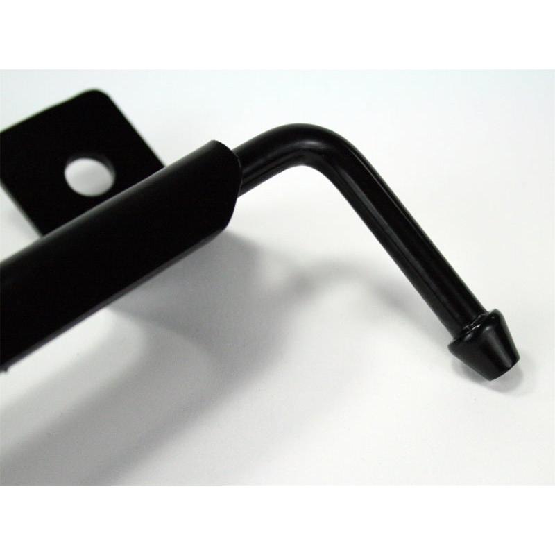 aFe MACH Force XP Tailpipe Hanger Kit 94-97 Dodge Diesel Trucks L6-5.9L (td)-SR1 Performance