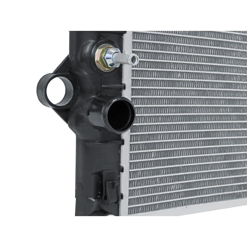 aFe BladeRunner OER Series Radiator 05-15 Toyota Tacoma V6-4.0L-SR1 Performance