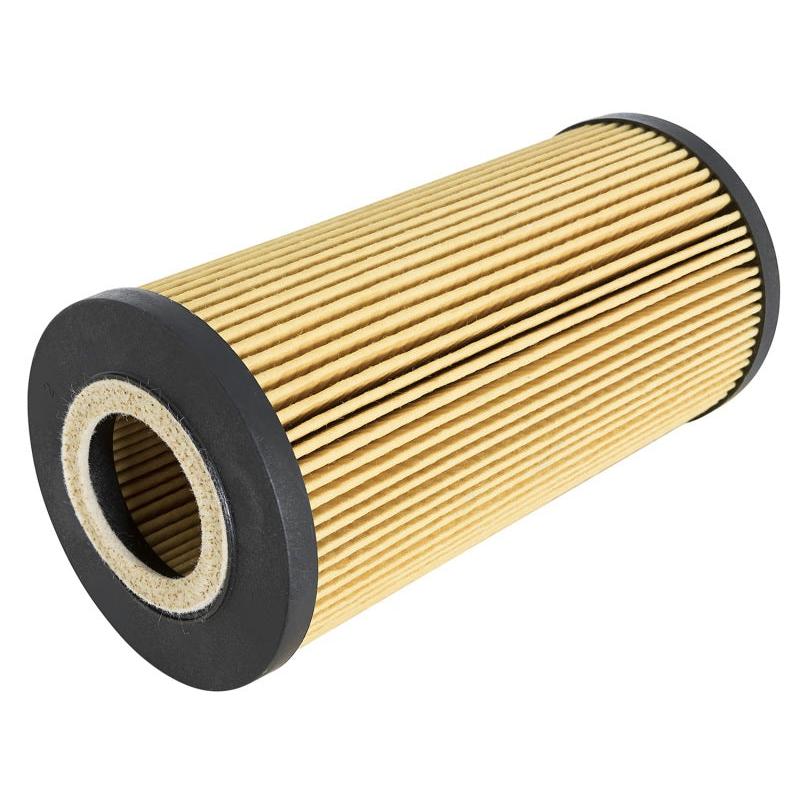aFe ProGuard D2 Fluid Filters Oil F/F OIL Ford Diesel Trucks 03-10 V8-6.4L (TD)-SR1 Performance