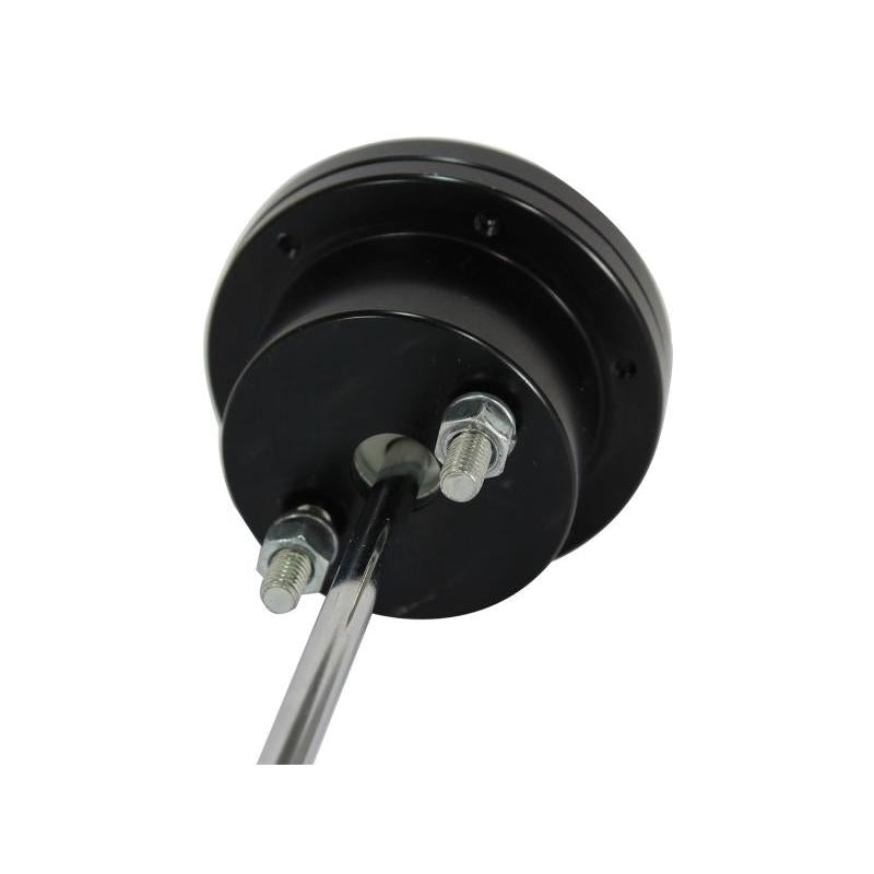 aFe Power BladeRunner Wastegate Actuator GT Series 20-60 PSI 99.5-03 Ford Diesel Trucks V8-7.3L-SR1 Performance