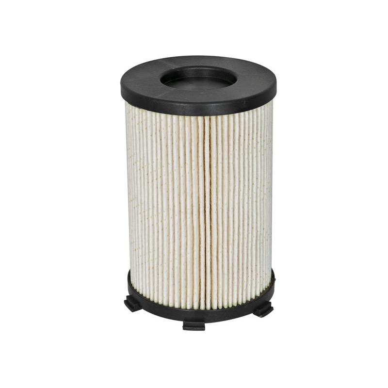 aFe Pro GUARD D2 Fuel Filter 07.5-09 Dodge RAM Diesel Trucks L6 6.7L (td) (4 Pack)-SR1 Performance