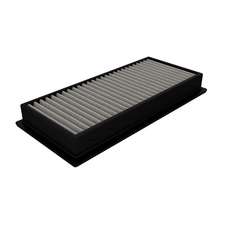 aFe MagnumFLOW Air Filters OER PDS A/F PDS Ford Trucks 05-07 V10-6.8L-SR1 Performance