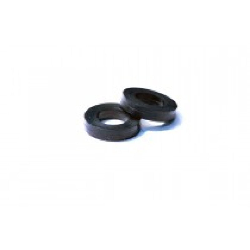 Injector Dynamics EV1 Cushion-SR1 Performance