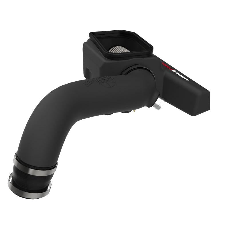 aFe Magnum FORCE Stage-2 Pro Dry S Cold Air Intake System 15-19 Volkswagen GTI (MKVII) L4-2.0L (t)-SR1 Performance