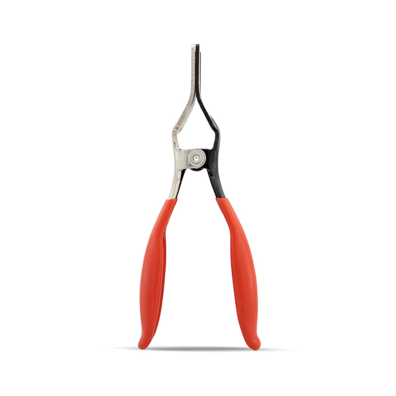 Mishimoto Hose Remover Pliers-SR1 Performance