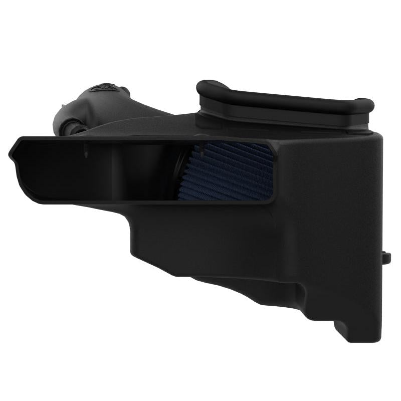 aFe MagnumFORCE Intake Stage-2 Pro 5R 17-23 Hyundai i30N L4-2.0L (t)-SR1 Performance