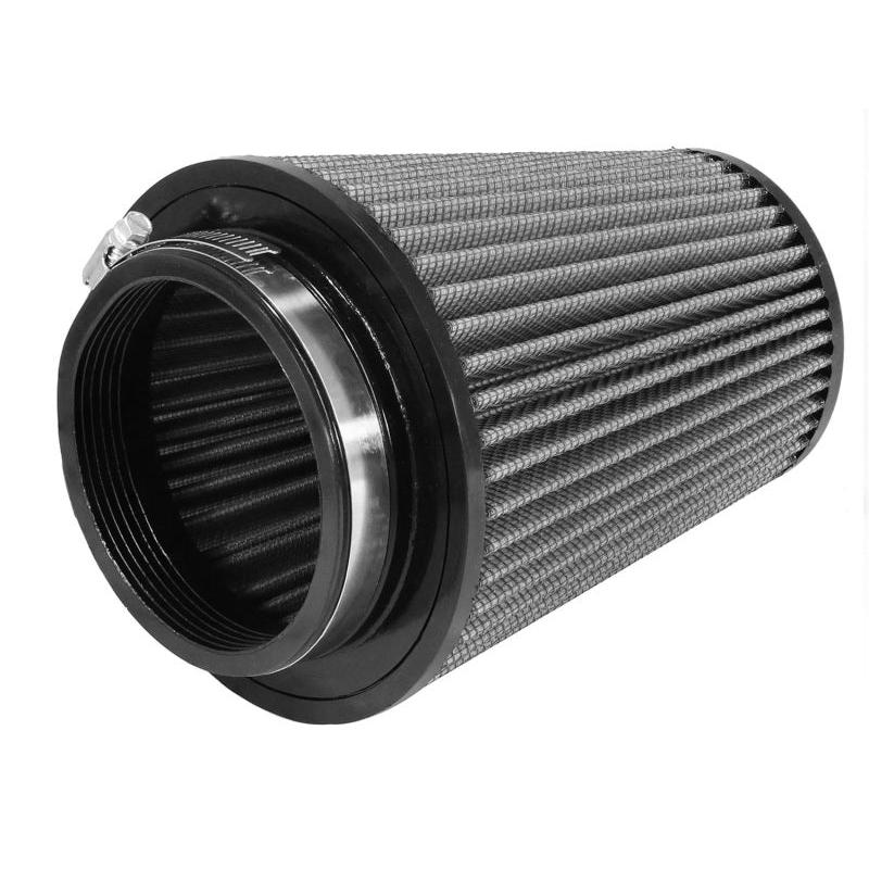 aFe MagnumFLOW Air Filters IAF PDS A/F PDS 4F x 6B x 4T x 7H-SR1 Performance