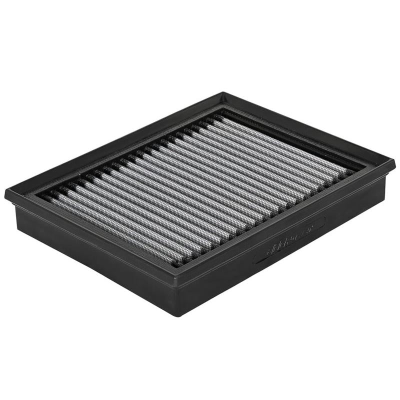 aFe MagnumFLOW OEM Replacement Air Filter PDS 13-16 Ford Fusion 1.5L/1.6L/2.0L EcoBoost/2.5L-SR1 Performance