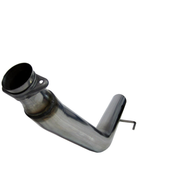 MBRP 1994-2002 Dodge Cummins 4 Down-Pipe T409-SR1 Performance