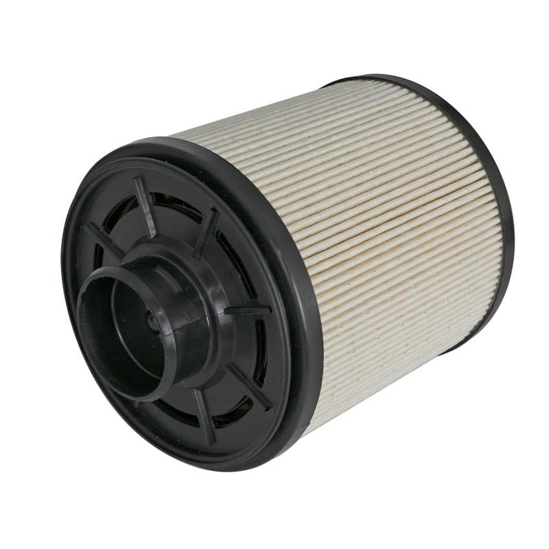 aFe ProGuard D2 Fluid Filters Fuel F/F FUEL Ford Diesel Trucks 11-16 V8-6.7L (td)-SR1 Performance