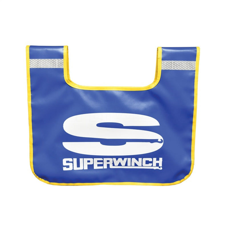 Superwinch Winch Rope Dampener-SR1 Performance