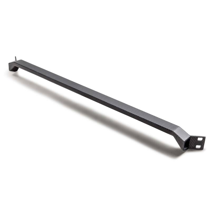 Seibon Carbon Fiber Rear Strut Brace for 2023+ Honda Civic Type R