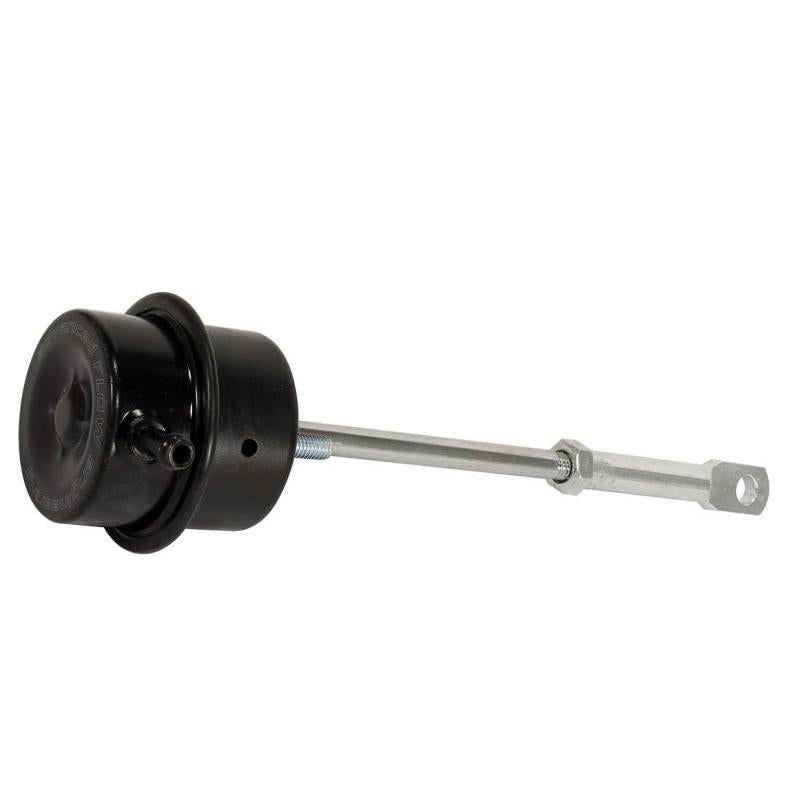 aFe Power BladeRunner Wastegate Actuator Street Series 20-60 PSI 03-07 Dodge Diesel Trucks L6-5.9L-SR1 Performance