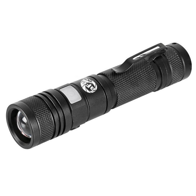 aFe Promotional aFe Power LED Flashlight (950 LUMEN)-SR1 Performance