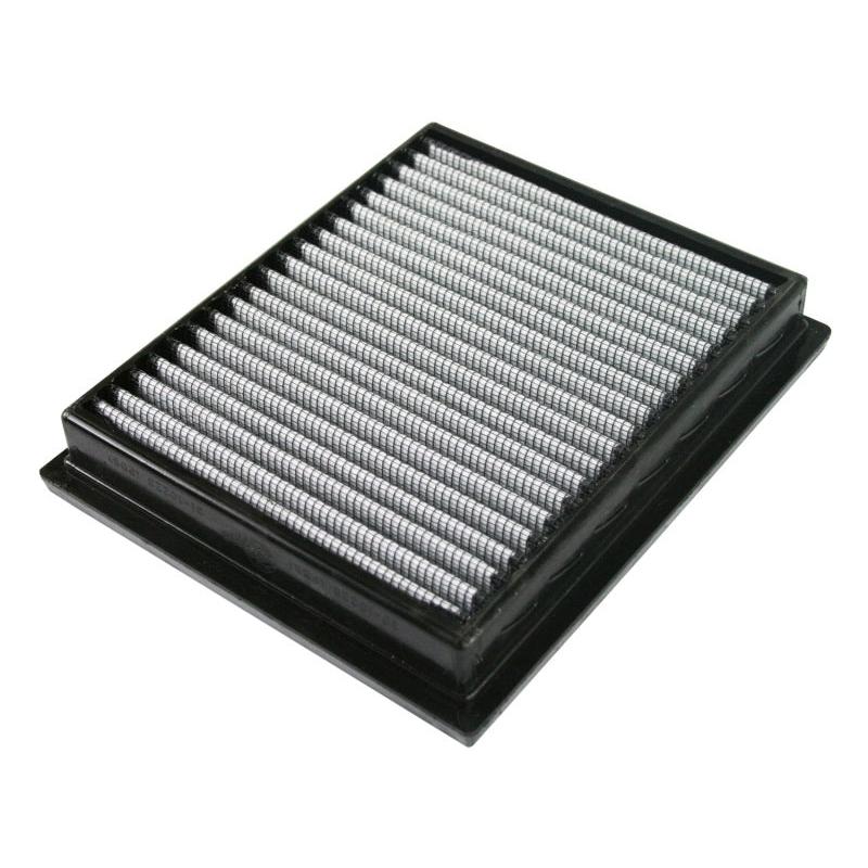 aFe MagnumFLOW Air Filters OER PDS A/F PDS Toyota Prius 10-12 L4-1.8L-SR1 Performance