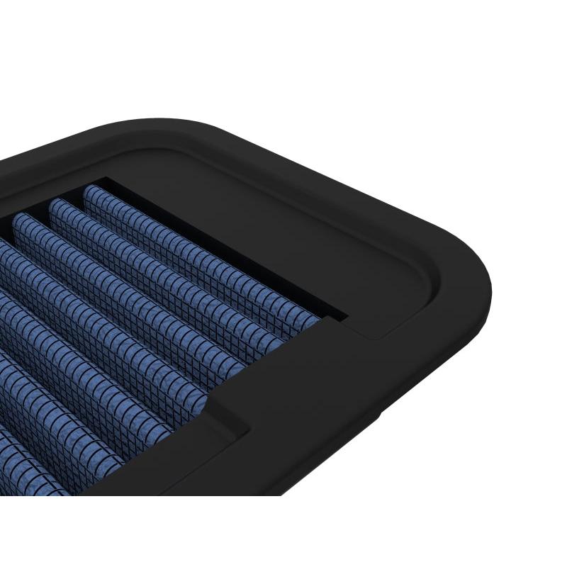 aFe MagnumFLOW Air Filters OER P5R A/F P5R Toyota ECHO00-05Scion xA/B 04-07 L4-SR1 Performance