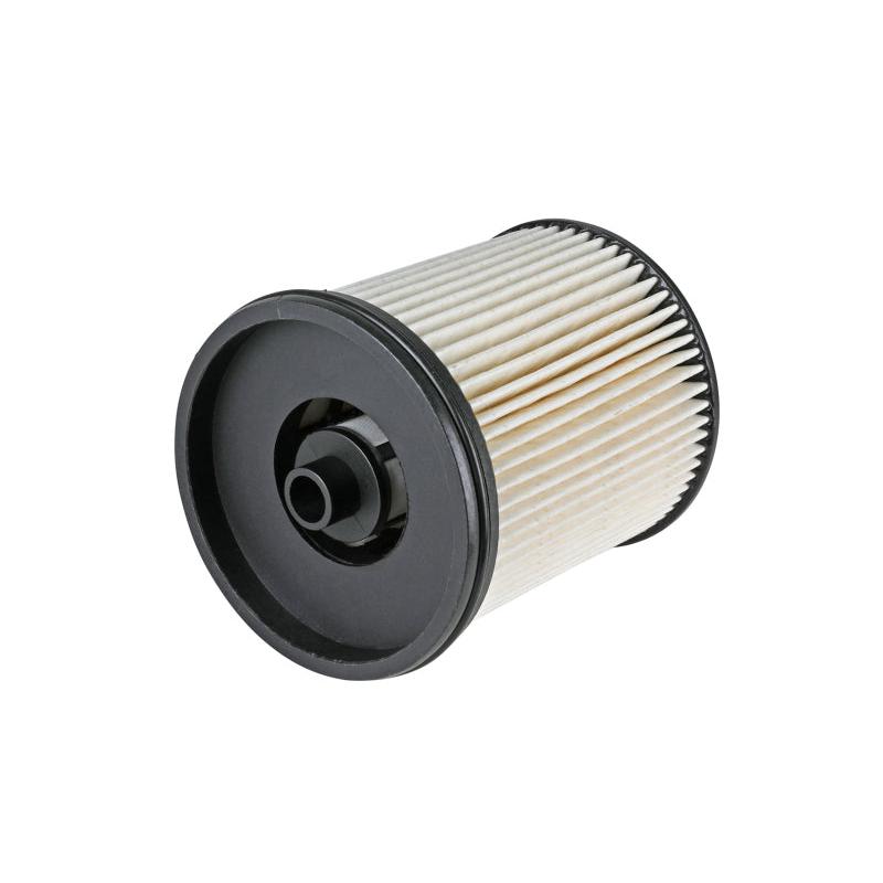 aFe ProGuard D2 Fuel Filter; GM Diesel Trucks 17-21; V8 6.6L L5P - Single-SR1 Performance