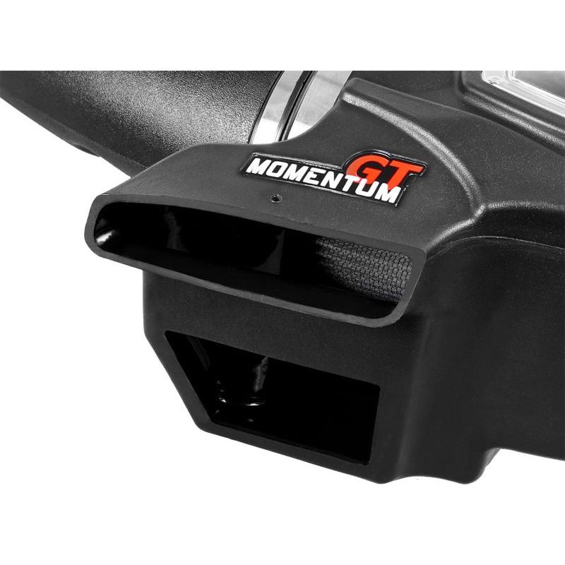 aFe Momentum GT Stage 2 PRO Dry S Intake 11-14 Jeep Grand Cherokee 3.6L V6-SR1 Performance