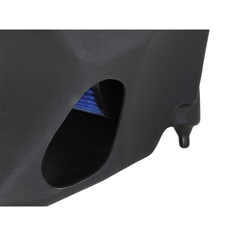aFe Momentum GT Pro 5R Cold Air Intake System 16-18 BMW M2 (F87) L6-3.0L (t) N55-SR1 Performance
