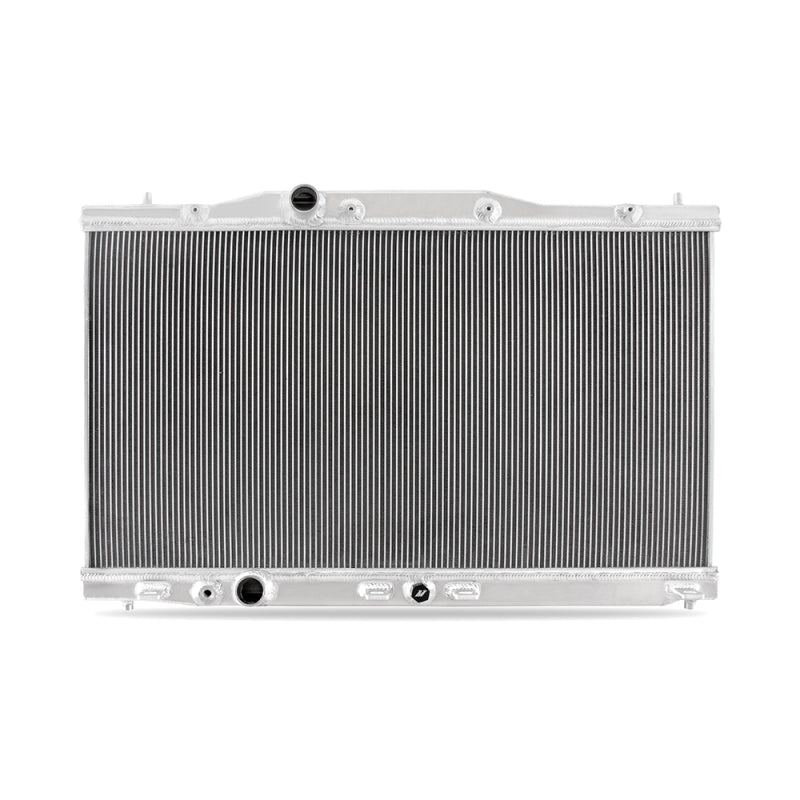 Mishimoto 2017-2021 Honda Civic Type R Performance Aluminum Radiator