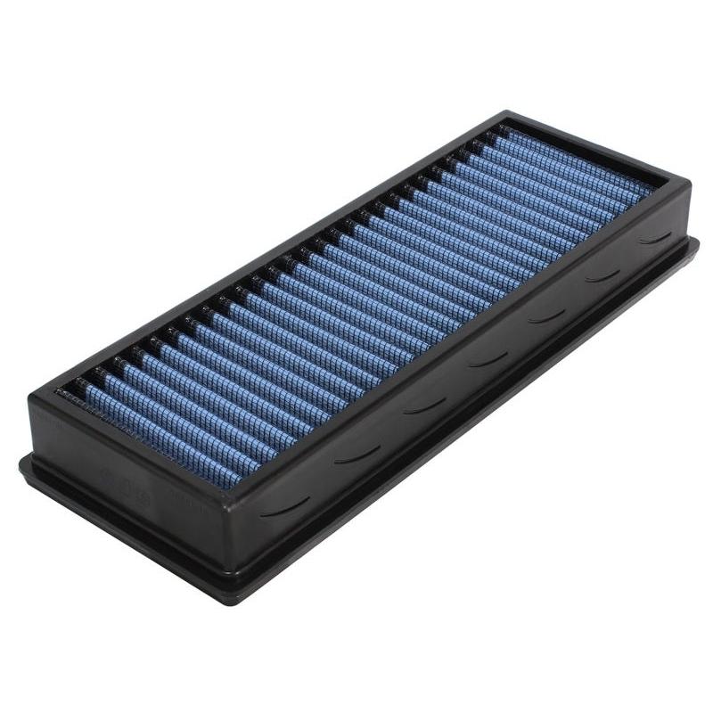 aFe MagnumFLOW Air Filters OER P5R A/F P5R Dodge Trucks 94-02 V10-SR1 Performance