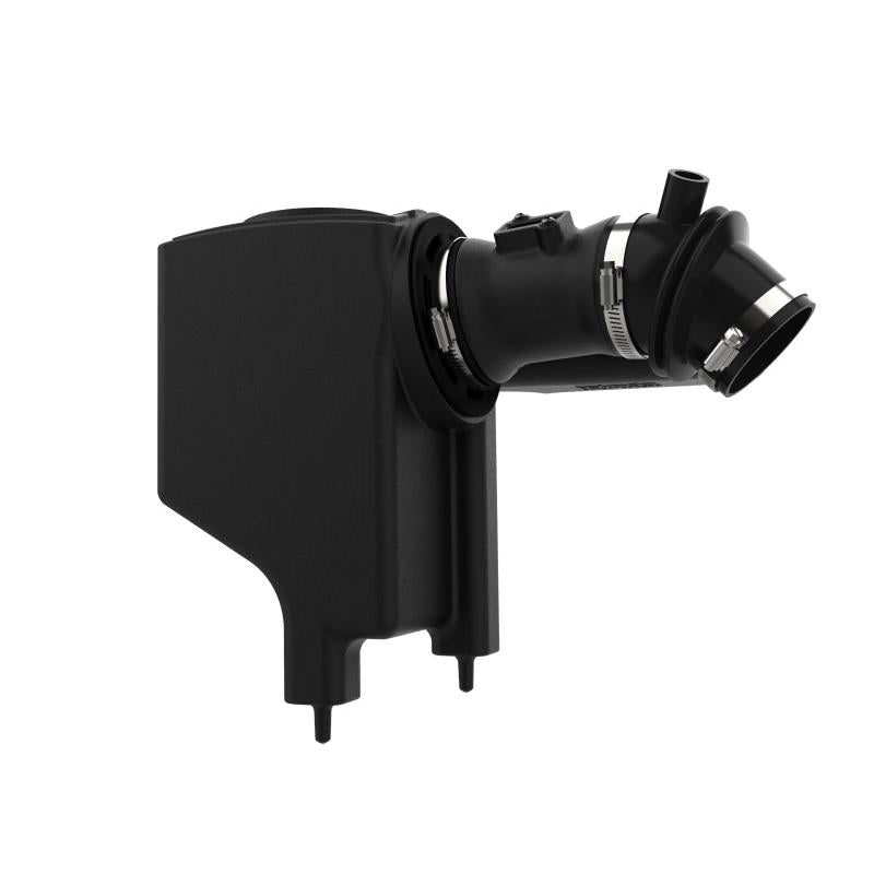 aFe Takeda Momentum Pro 5R Cold Air Intake System 19-20 Nissan Altima L4-2.5L-SR1 Performance