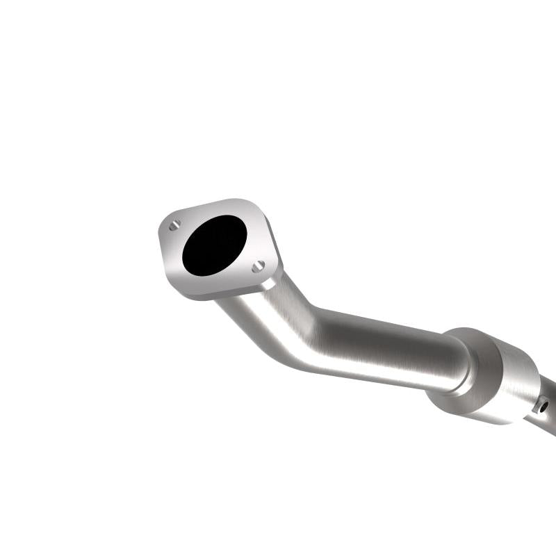 aFe Power Direct Fit Catalytic Converter 16-19 Mazda MX-5 Miata (ND) L4-2.0L - Rear-SR1 Performance