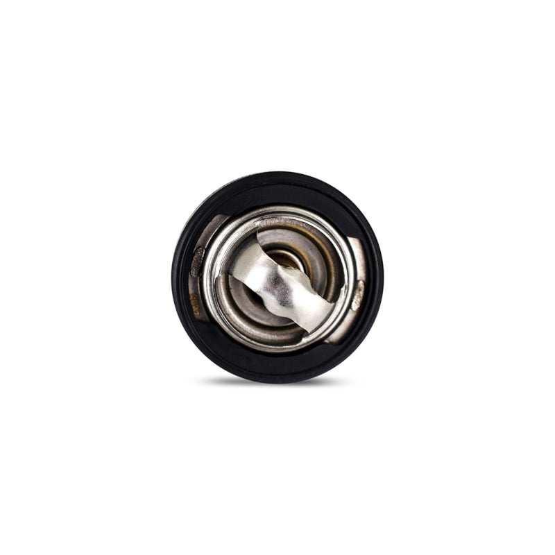 Mishimoto 98-13 Arctic Cat 500 Performance Thermostat 63C/145F-SR1 Performance