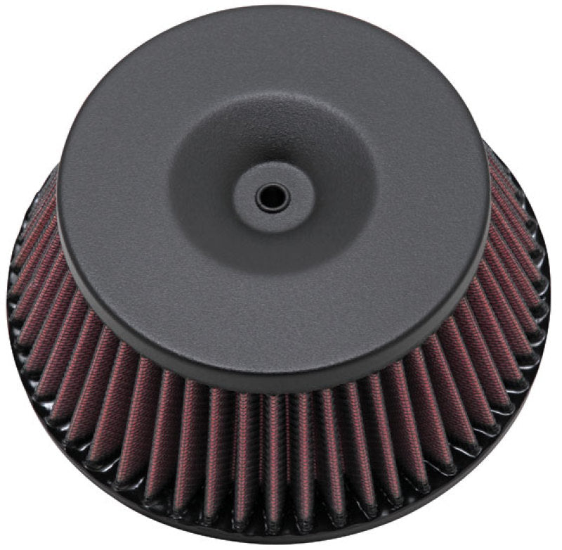 K&N 89-06 Kawasaki KDX200/97-07 KLX300R Air Filter-SR1 Performance