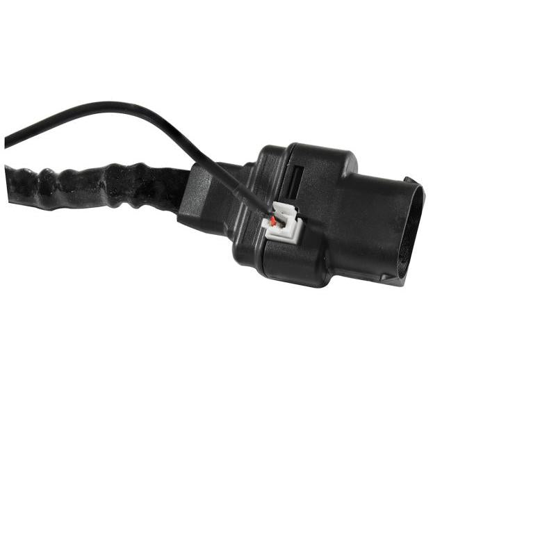aFe Power Sprint Booster Power Converter 01-16 BMW X1/X3/X4/X5/X6-Series (AT)-SR1 Performance