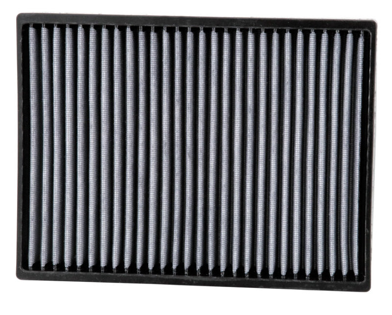 K&N 93-10 VW Jetta / Golf / Beetle Cabin Air Filter-SR1 Performance